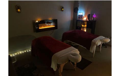 couples massage greensboro nc